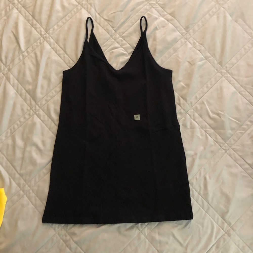 Brand New Ann Taylor Top